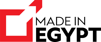 MadeInEgypt